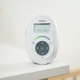 Alecto DBX-125 Babyfoon