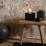 CALEX LEDLAMP LANG FILAMENT GLOBE LAMP 3,5 WATT 250 LUMEN 23
