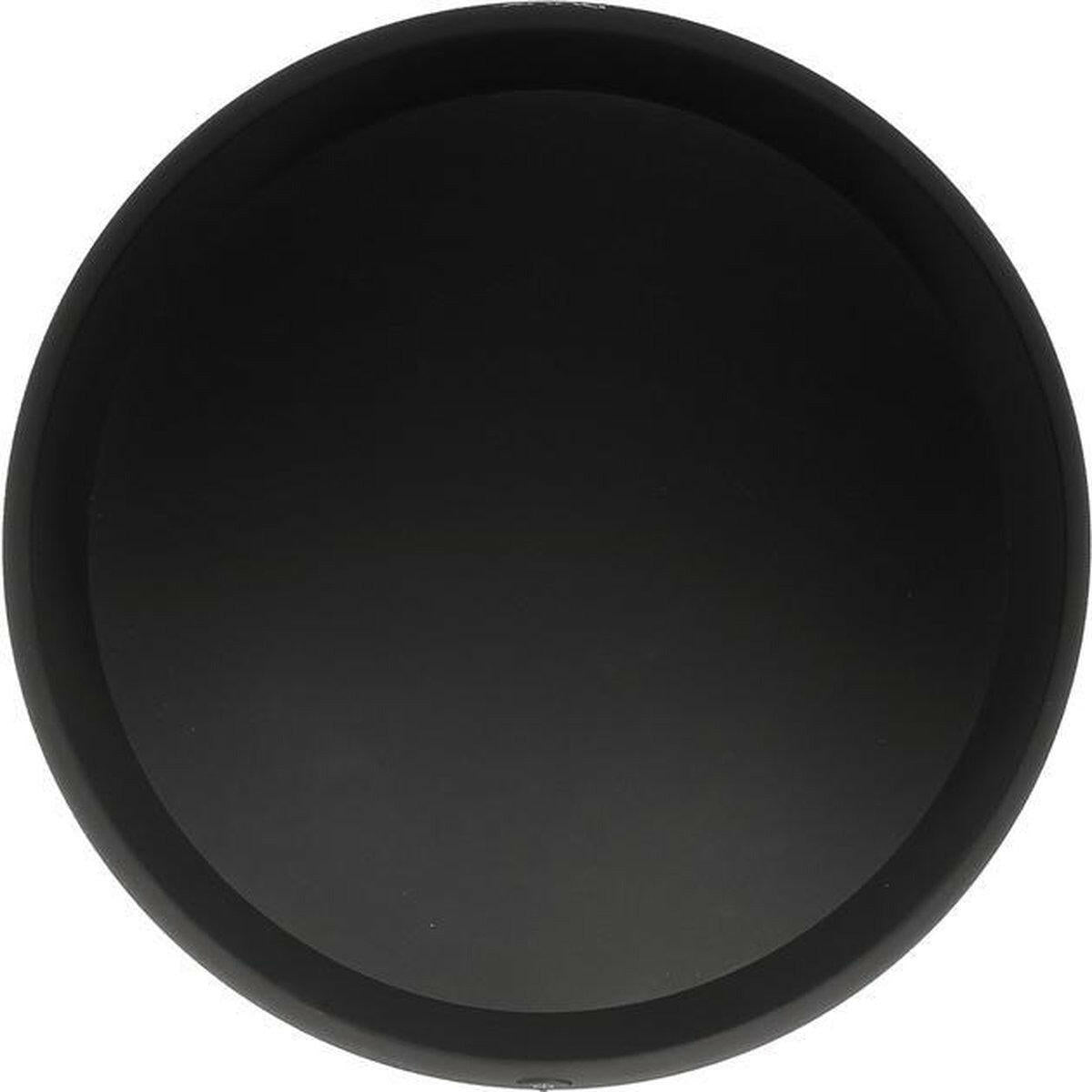 Duux Sphere Air Purifier Black