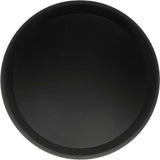 Duux Sphere Air Purifier Black