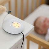 Alecto DBX-125 Babyfoon