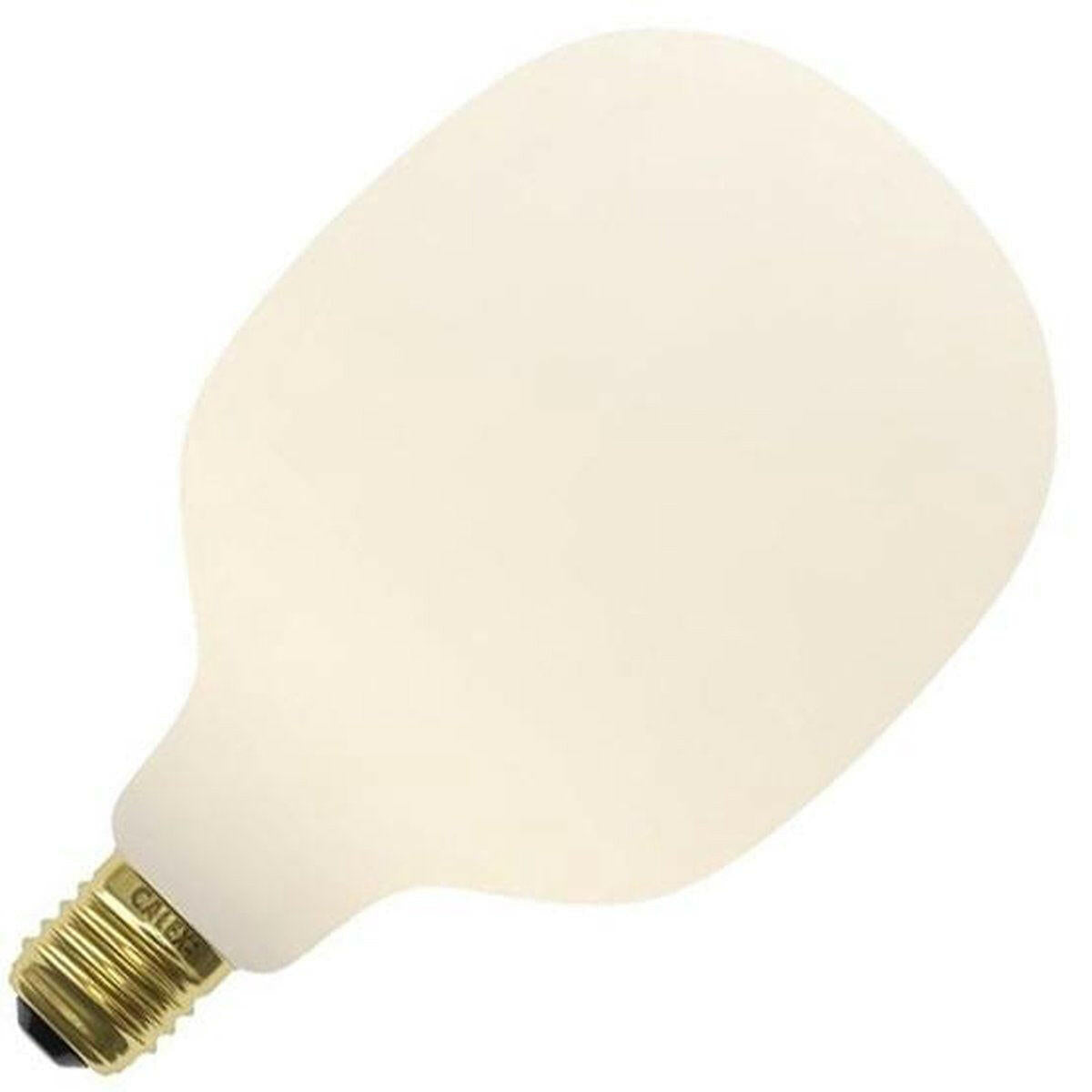 Ledlamp Sala Arctic LED lamp