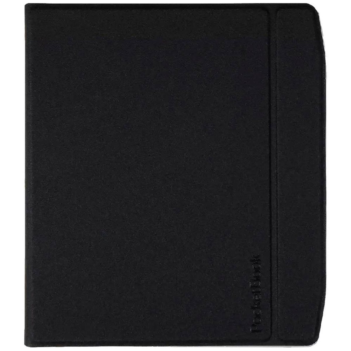 Pocketbook Flip Era cover zwart