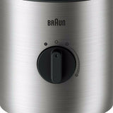Braun JB 3272SI