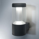 OSRAM LEDLAMP SMART+ OUTDOOR LANTERN WALL