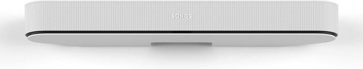 Sonos Beam