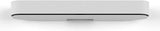 Sonos Beam
