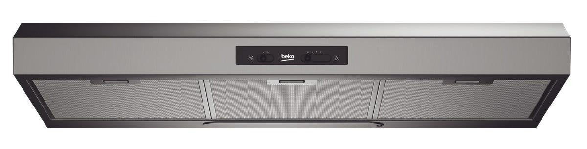 Beko HNS91210X inox