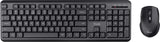 TKM-350 WIRELESS KEYBOARD & MOUSE US