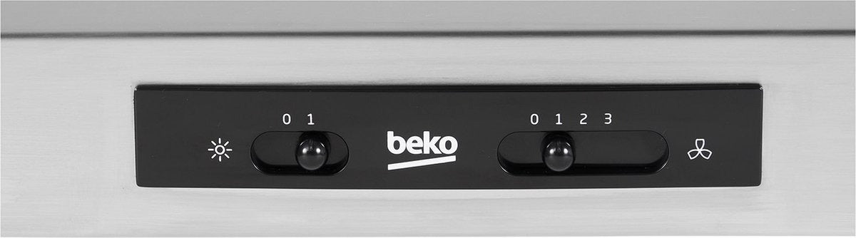 Beko HNS91210X inox
