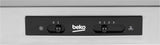 Beko HNS91210X inox