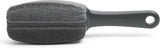 Brabantia Kledingborstel - Dark Grey / Grey