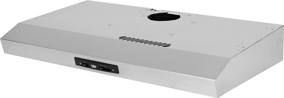Beko HNS91210X inox