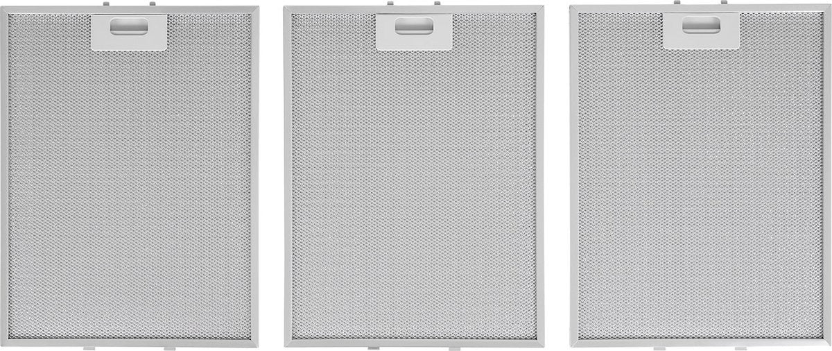 Beko HNS91210X inox