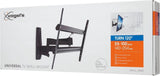 Vogel`s WALL 3450