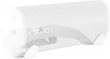 Cavus Muurbeugel voor Sonos Roam wit