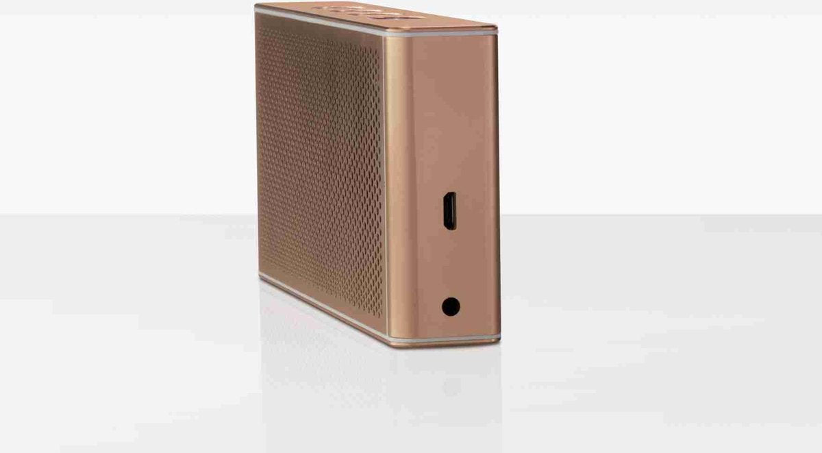 Loewe Klang m1