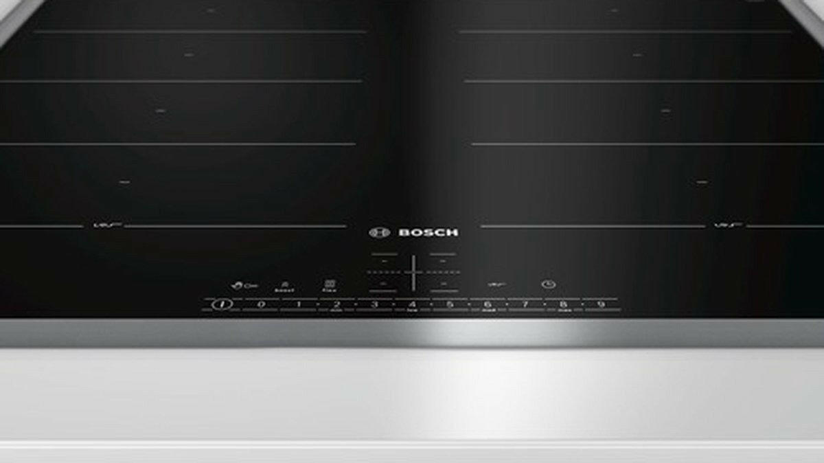 Bosch PXX645FC1M