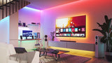 Nanoleaf Matter Lightstrip Starter Kit (5m)