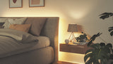Nanoleaf Matter Lightstrip Starter Kit (5m)