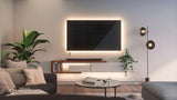 Nanoleaf Lightstrip Extension (2m)