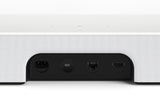 Sonos Beam