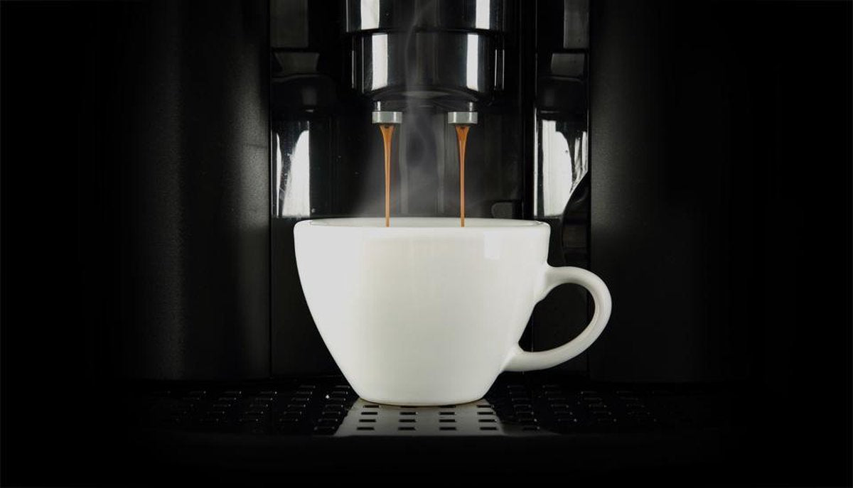 MELITTA PERFECT CLEAN CARE SET 6762523