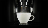 MELITTA PERFECT CLEAN CARE SET 6762523