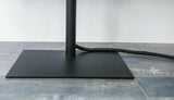 CAVUS KABELSOK SELF WRAPPING 19MM 1 MTR. [ZWART]