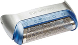 BRAUN COMBIPACK 2000 20S