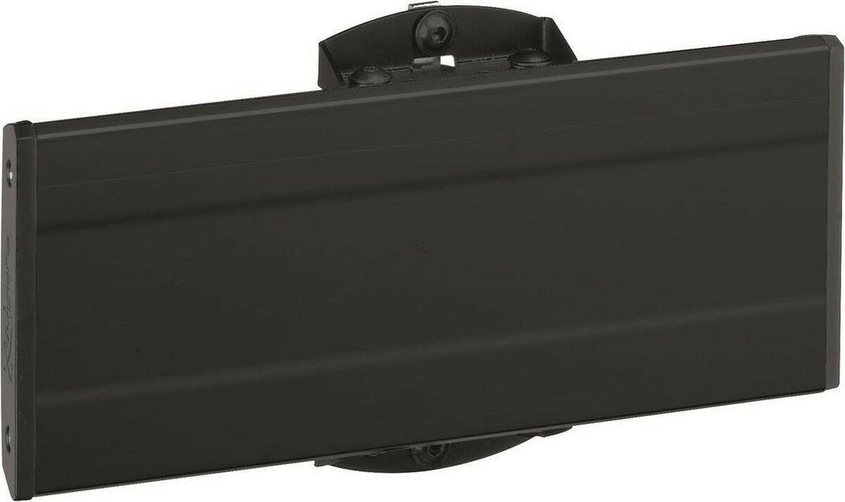 PFB 3402 INTERFACE BAR 290MM BLACK