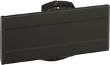 PFB 3402 INTERFACE BAR 290MM BLACK