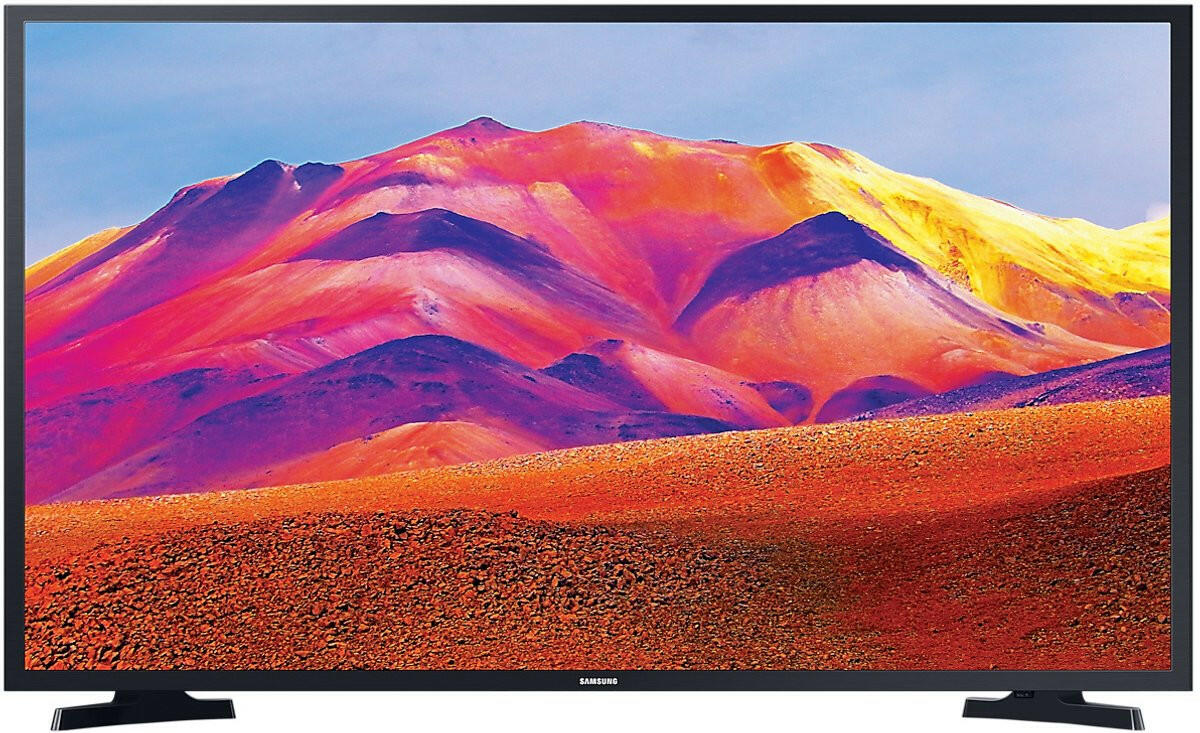 SAMSUNG UE32F6000FUXXN