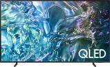 SAMSUNG QE65QN83FAUXXN