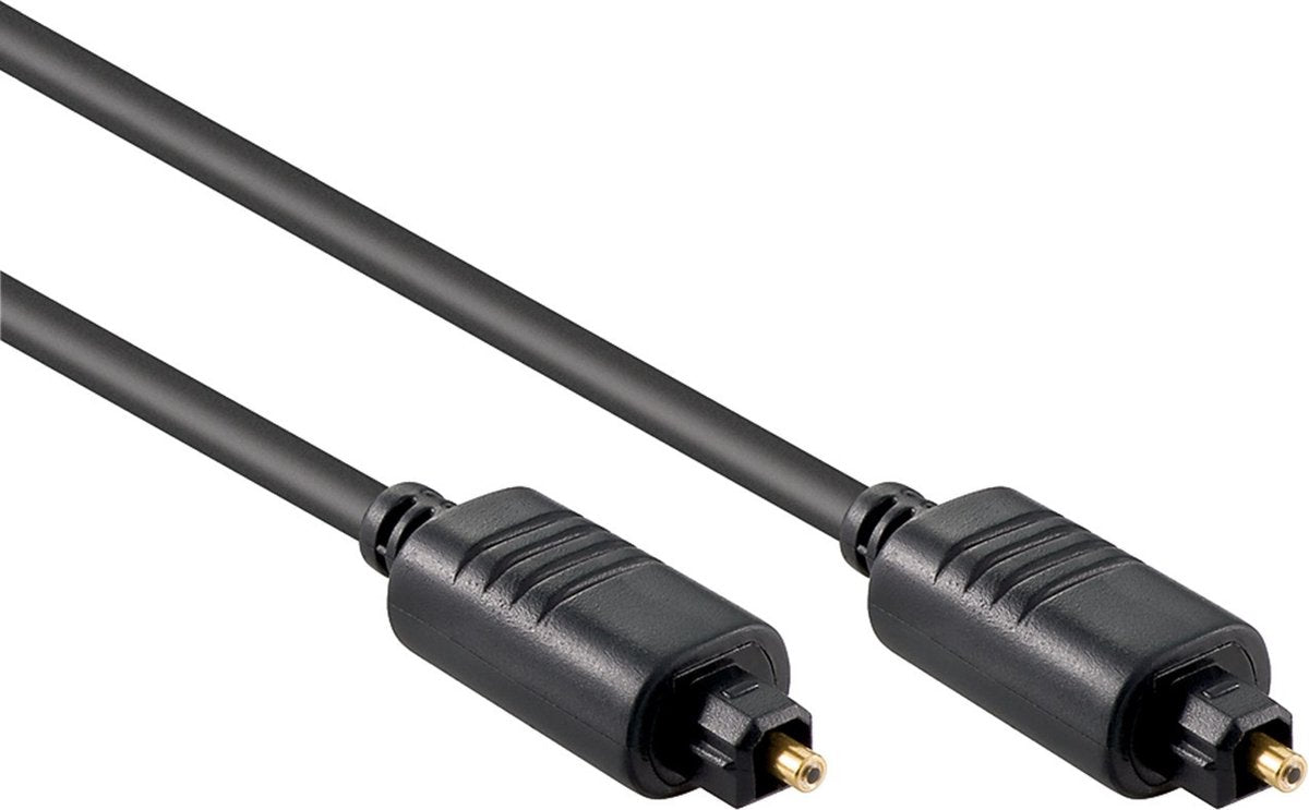 Optical-k.2xtoslink 5.0m