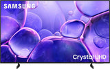 Samsung UE50U8090FUXXN