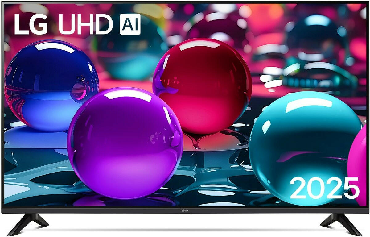 LG 43UA73006LA.AEUQ
