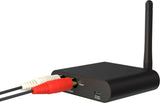 MARMITEK CONVERTER CONNECT AD12 AUDIO CONVERTER