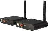 MARMITEK CONVERTER CONNECT AD12 AUDIO CONVERTER