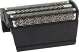 BRAUN COMBIPACK 31B SERIES 3 [GENERATIE 2 ZWART]