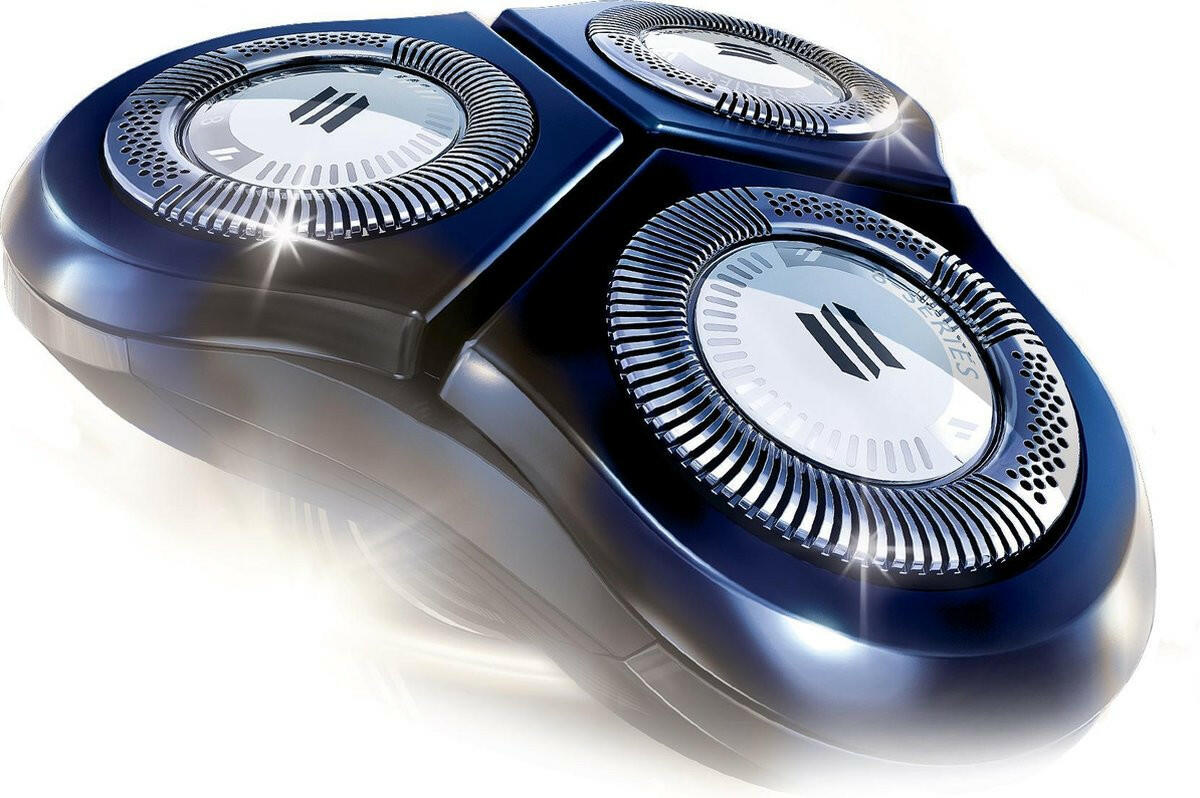 Philips RQ11/50