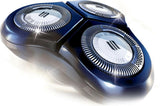 Philips RQ11/50