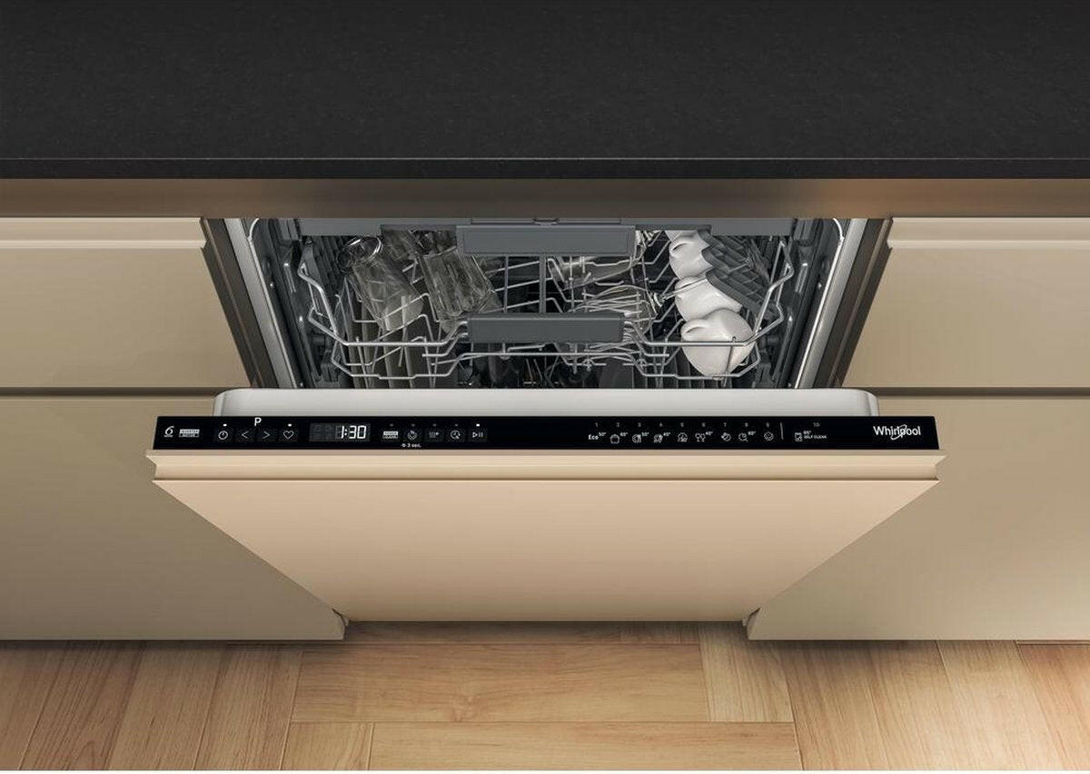 Whirlpool WH8IPB14AM6L0