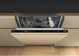 Whirlpool WH8IPB14AM6L0