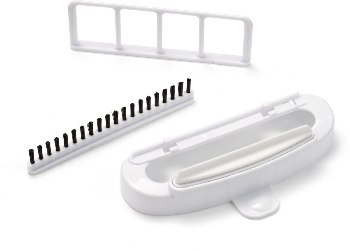 Conair Turbo Extreme Steam GS59XE