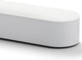 Sonos Beam