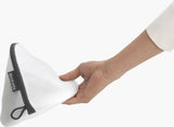 Brabantia Lingerie Waszakje - White / Grey
