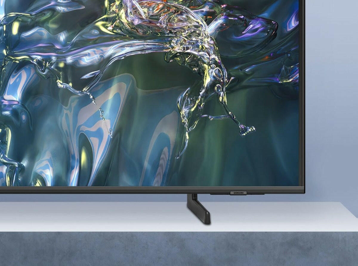 SAMSUNG QE65QN83FAUXXN