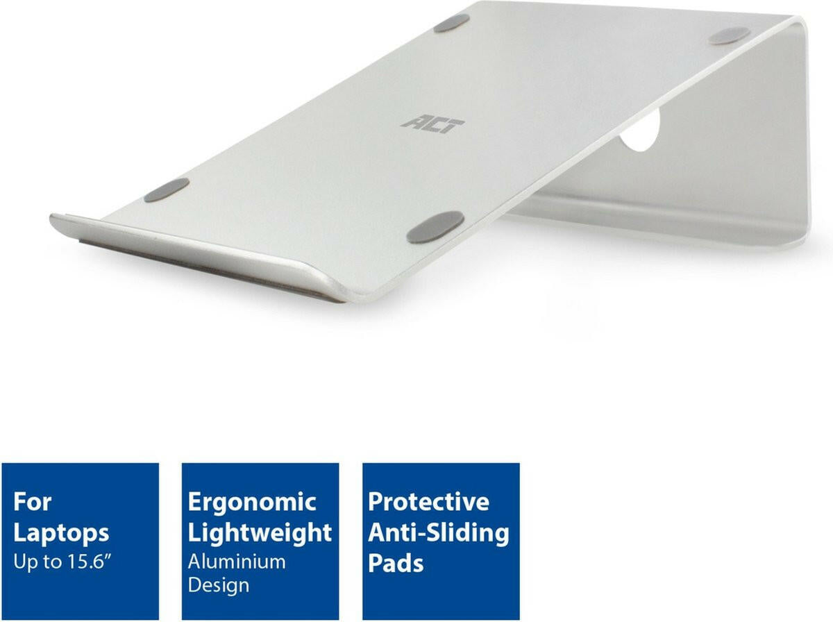 ACT AC8115 Laptopstandaard