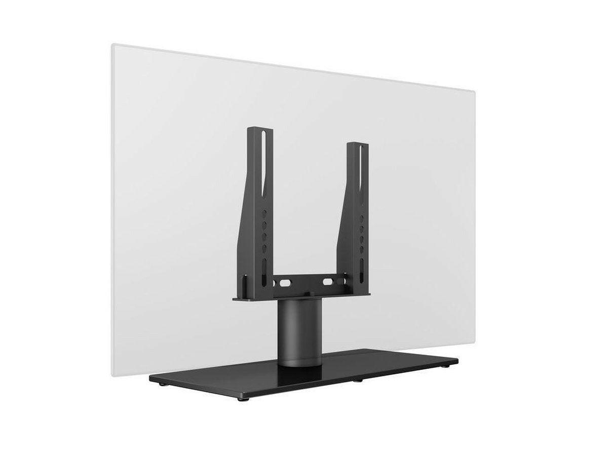 MULTIBRACKETS TV TAFELSTANDAARD DRAAIBAAR X SMALL VESA 200 2